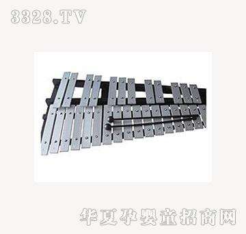 ��ѿ�����X����TG30