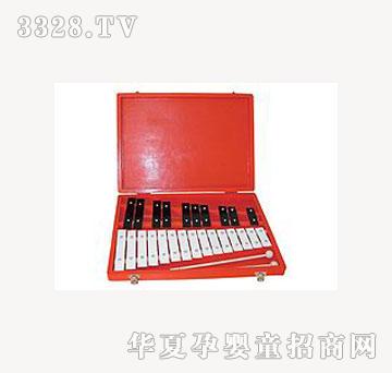 ��ѿ�����X����TG25