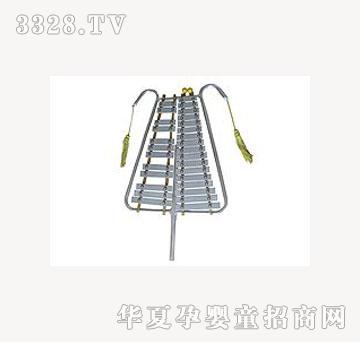 ��ѿ�����X����TY26