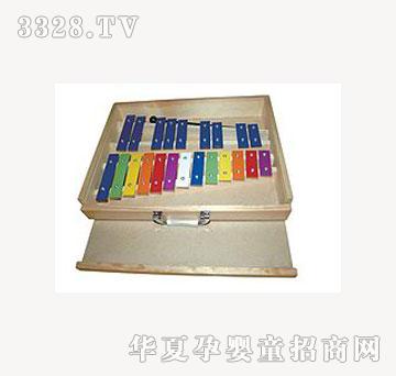 ��ѿ�����X����TG22