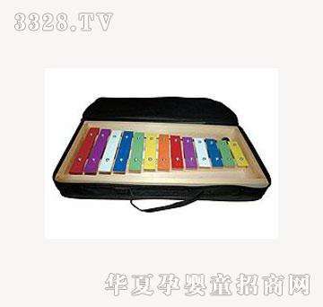 ��ѿ�����X����TG13-2