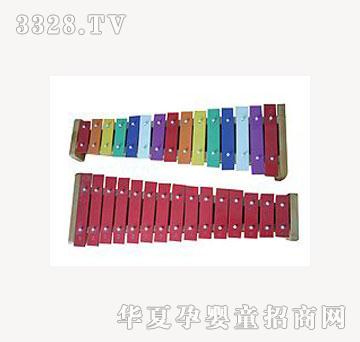 ��ѿ�����X����TG15