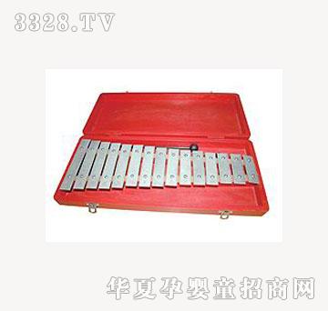 ��ѿ�����X����TG13-1