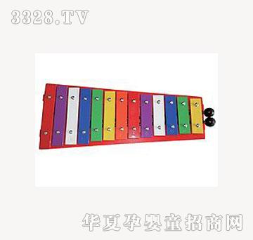 ��ѿ�����X����TG13