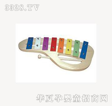 ��ѿ�����X����TG8-11