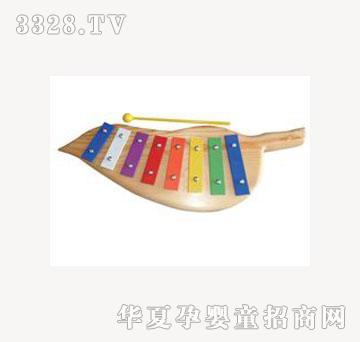 ��ѿ�����X����TG8-2