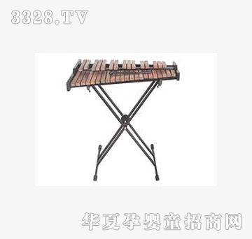 ��ѿ����ľ��XL37-1