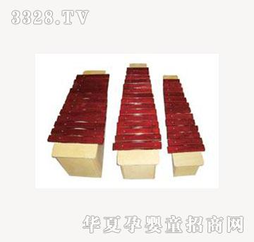 ��ѿ����ľ��XL12A