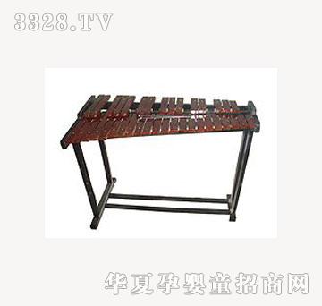 ��ѿ����ľ��XL37