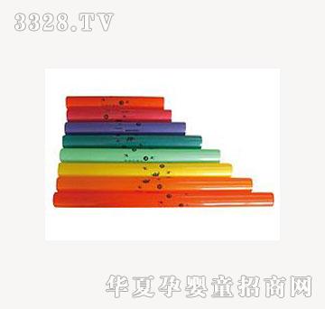 ��ѿ��������CY7-3