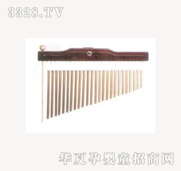 ��ѿ��������CY-25