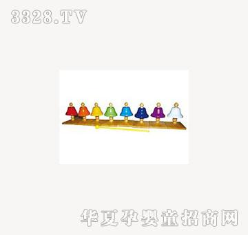 ��ѿ��������SYM-2