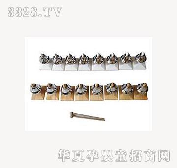 ��ѿ��������SYM-1