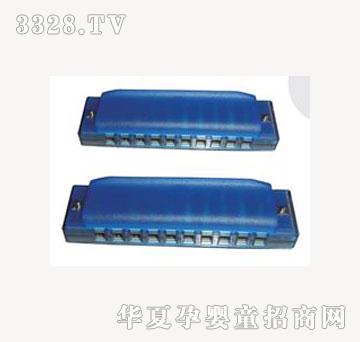 ��ѿ��������CY4