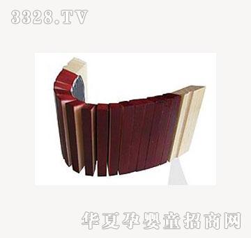 ��ѿ��������SXB-1