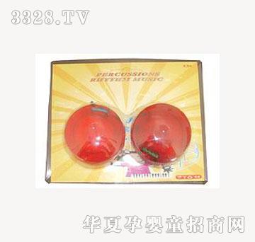 ��ѿ�������bG10A1