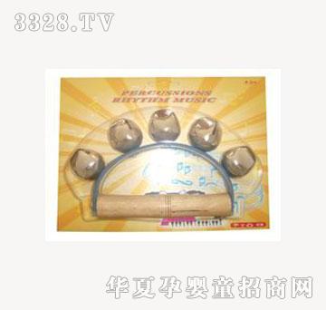 ��ѿ�������bG13-15BA