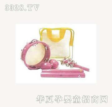 ��ѿ�������bT4-4