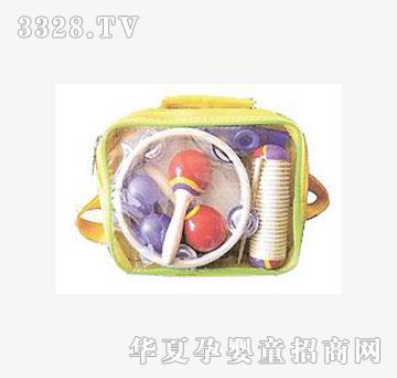 ��ѿ�������bT6-2