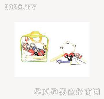 ��ѿ�������bT6