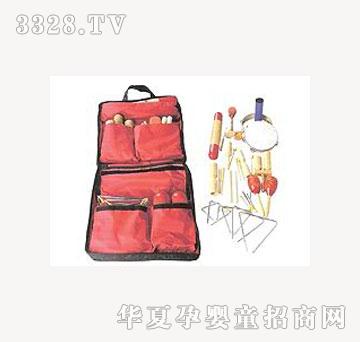 ��ѿ�������b17TB1