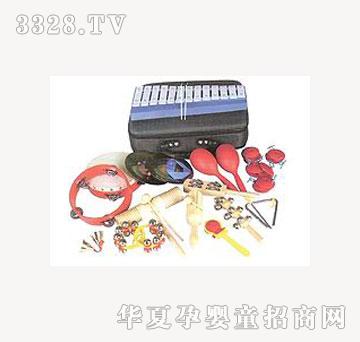 ��ѿ�������b17TB