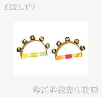 ��ѿ�����®a(ch��n)ƷNL-5