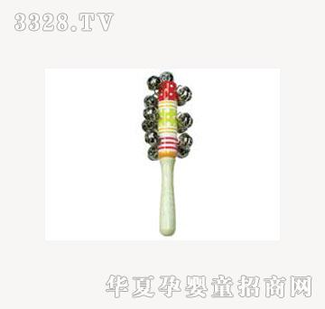 ��ѿ�����®a(ch��n)ƷNL-4