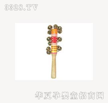 ��ѿ�����®a(ch��n)ƷNL-3