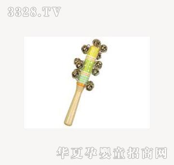 ��ѿ�����®a(ch��n)ƷNL-1