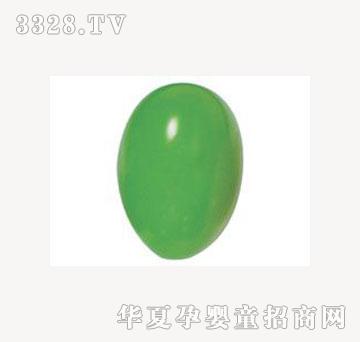 ��ѿ�����®a(ch��n)ƷNEY-4