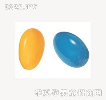 ��ѿ�����®a(ch��n)ƷNEY-3