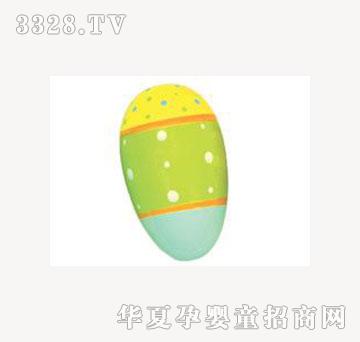 ��ѿ�����®a(ch��n)ƷNEY-2