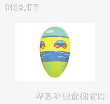 ��ѿ�����®a(ch��n)ƷNEY-1