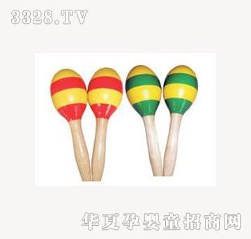 ��ѿ�����®a(ch��n)ƷNMY-7