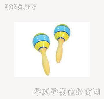 ��ѿ�����®a(ch��n)ƷNMY-4