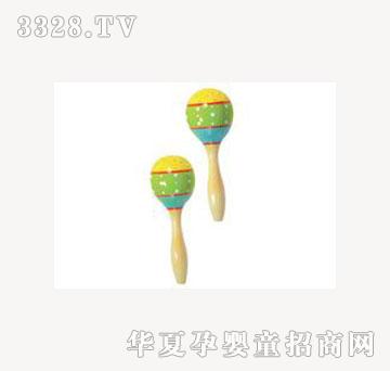 ��ѿ�����®a(ch��n)ƷNMY-3