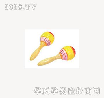 ��ѿ�����®a(ch��n)ƷNMY-2