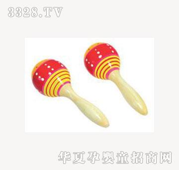 ��ѿ�����®a(ch��n)ƷNMY-1