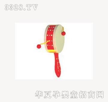 ��ѿ�����®a(ch��n)ƷNBY-3