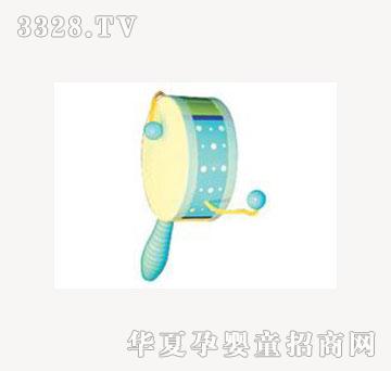 ��ѿ�����®a(ch��n)ƷNBY-2