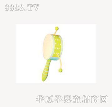 ��ѿ�����®a(ch��n)ƷNBY-1