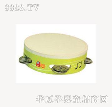 ��ѿ�����®a(ch��n)ƷNTY-2