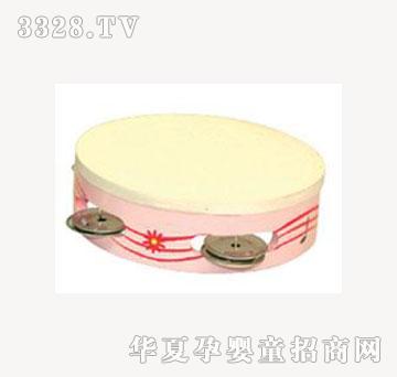 ��ѿ�����®a(ch��n)ƷNTY-1