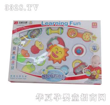 �ҋ뷻���Ǔu�?f��)�? width=
