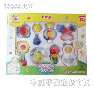 �ҋ뷻���ړu�?f��)�? width=
