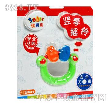 �W������ؐ��3304�Q�ٓu�