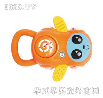 �W������ؐ��3309С܇�u�