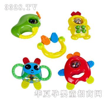 �W������ؐ��3314�傀�b�u�