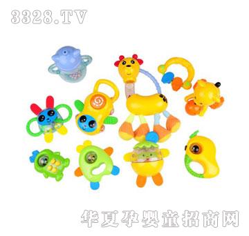 �W������ؐ��3318ʮֻ�b�u�